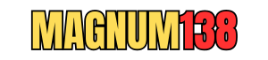 MAGNUM138